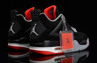 cheap air jordan 4 cheap no. 269